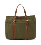 54_1_5432308120_color_1439_160x160