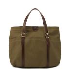 54_1_5432308120_color_1441_160x160