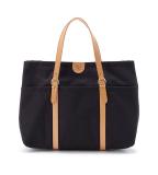 54_1_5432308120_color_2037_160x160