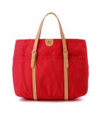 54_1_5432308120_color_2434_160x160