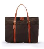 54_1_5432308120_color_2438_160x160