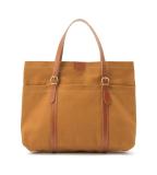 54_1_5432308120_color_5812_160x160