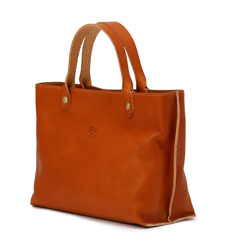 イルビゾンテ Il Bisonte メンズ ショルダーバッグ Bme001 Il Bisonte ショルダーバッグ Buyma Il Bisonte ショルダーバッグ Chateaujoliet Com イルビゾンテ Il Bisonte メンズ ショルダーバッグ Bme001 Il Bisonte ショルダーバッグ Buyma Il Bisonte ショルダーバッグ Chateaujoliet Com