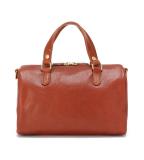 54_1_5432400115_color_0095_160x160