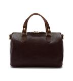 54_1_5432400115_color_0096_160x160