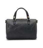 54_1_5432400115_color_0101_160x160