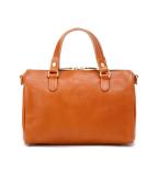 54_1_5432400115_color_0105_160x160