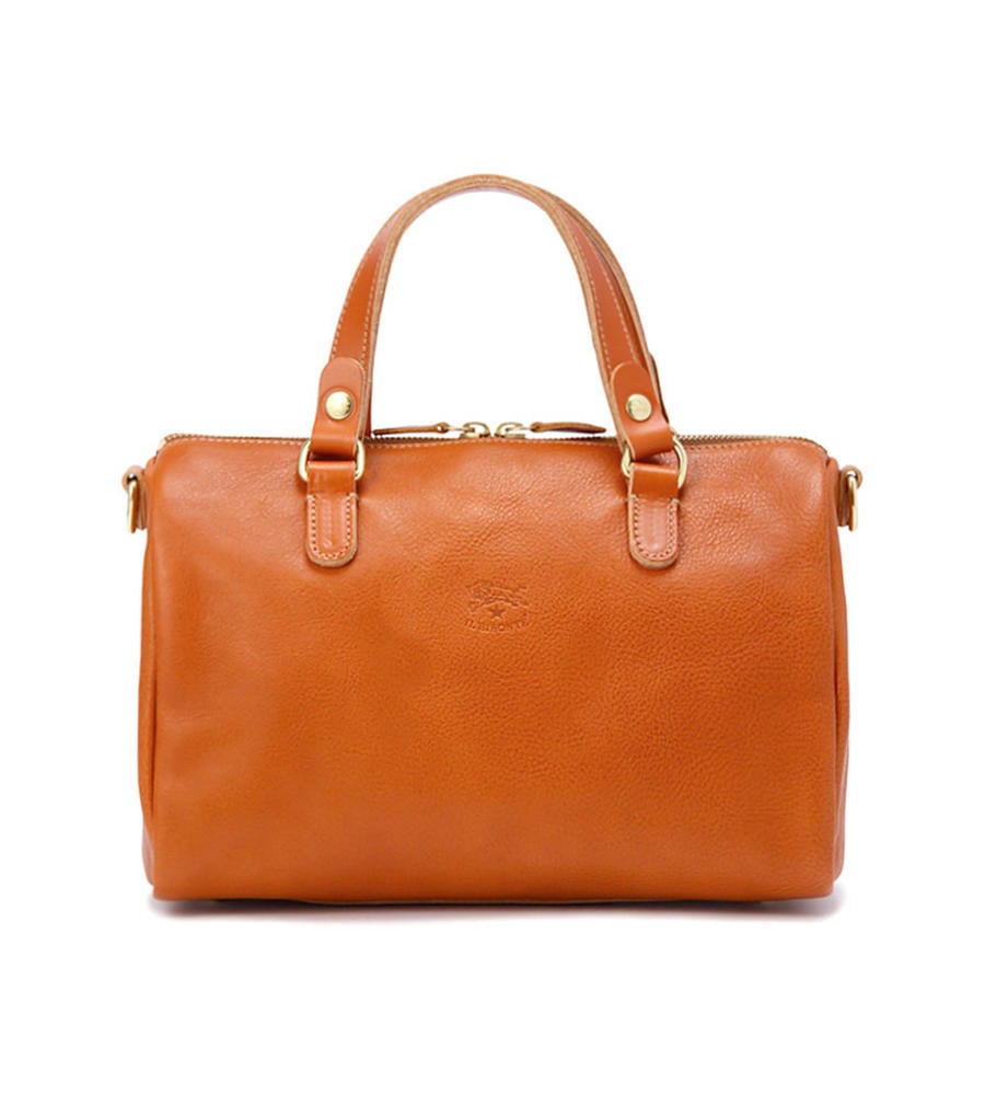 ボストンバッグ