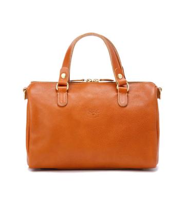 ボストンバッグ