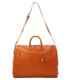 54_1_5432400215_color_0105_160x160