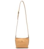 54_1_5432400410_color_0093_160x160