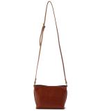 54_1_5432400410_color_0095_160x160