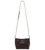 54_1_5432400410_color_0096_160x160