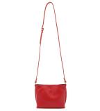 54_1_5432400410_color_0098_160x160