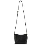 54_1_5432400410_color_0099_160x160