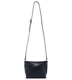 54_1_5432400410_color_0101_160x160