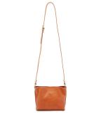 54_1_5432400410_color_0105_160x160