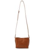 54_1_5432400410_color_0115_160x160