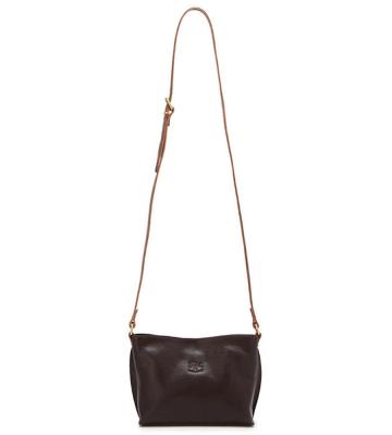 クロスボディバッグ