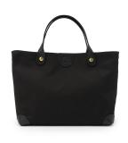 54_1_5432404121_color_0112_160x160