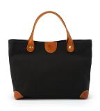 54_1_5432404121_color_0846_160x160