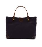 54_1_5432404121_color_0870_160x160