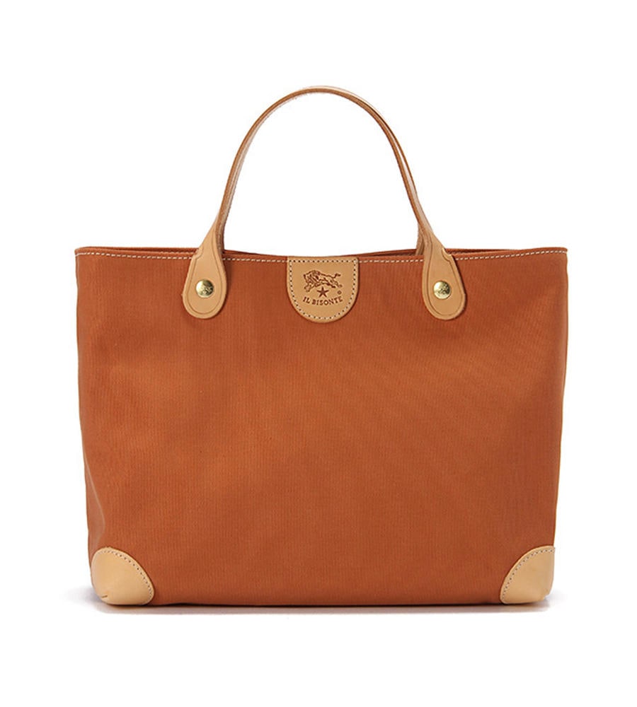 キャラメル×ヌメ