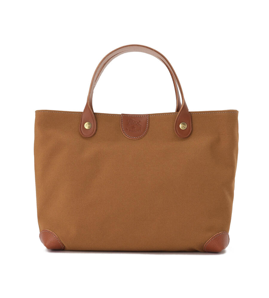 キャメル×あか茶