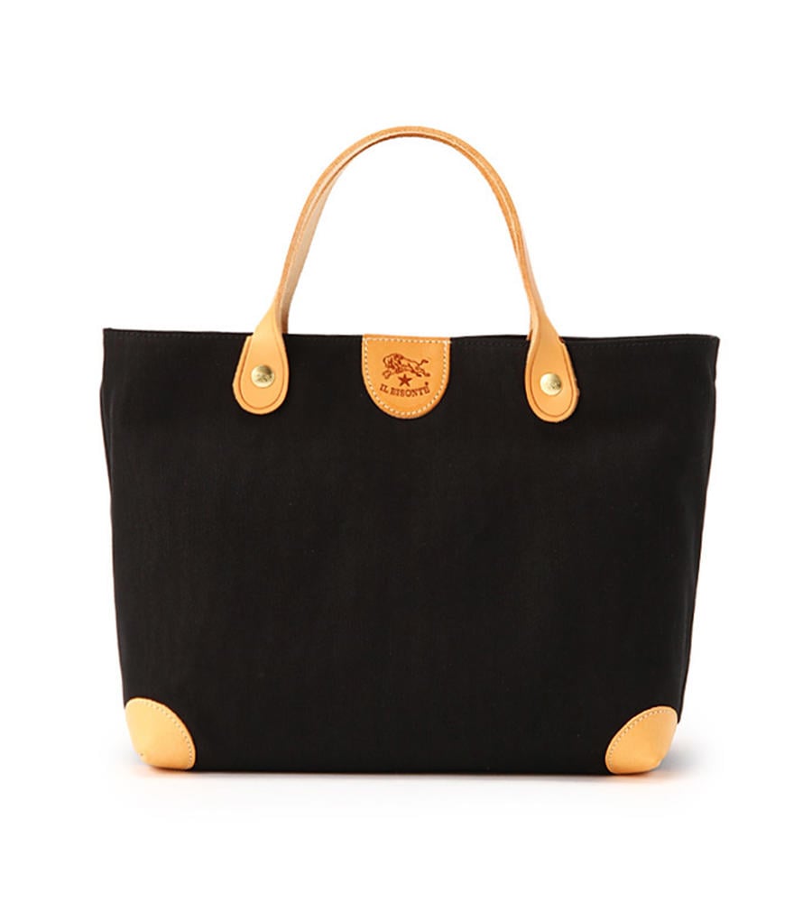 ブラック×ヌメ