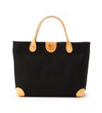 54_1_5432404121_color_1394_160x160