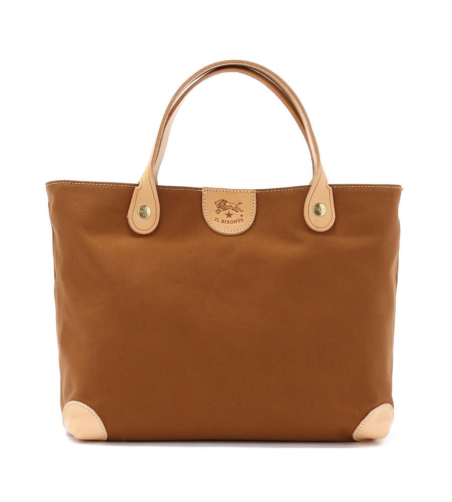 キャメル×ヌメ