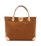 54_1_5432404121_color_1438_160x160