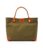 54_1_5432404121_color_1439_160x160