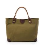 54_1_5432404121_color_1441_160x160