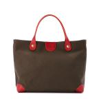 54_1_5432404121_color_1950_160x160