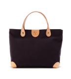 54_1_5432404121_color_2037_160x160