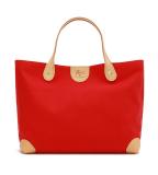 54_1_5432404121_color_2434_160x160