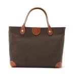 54_1_5432404121_color_2438_160x160