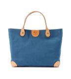 54_1_5432404121_color_4229_160x160