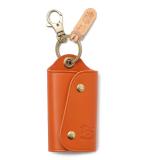 54_1_5432404150_color_0113_160x160