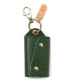 54_1_5432404150_color_0123_160x160