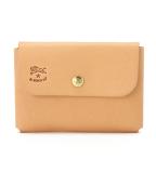 54_1_5432404193_color_0093_160x160