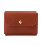 54_1_5432404193_color_0095_160x160