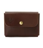 54_1_5432404193_color_0096_160x160