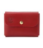 54_1_5432404193_color_0098_160x160