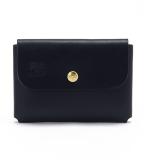 54_1_5432404193_color_0101_160x160