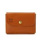 54_1_5432404193_color_0105_160x160