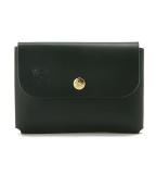 54_1_5432404193_color_0123_160x160