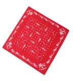 54_1_5432404194_color_0116_160x160