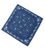 54_1_5432404194_color_1253_160x160